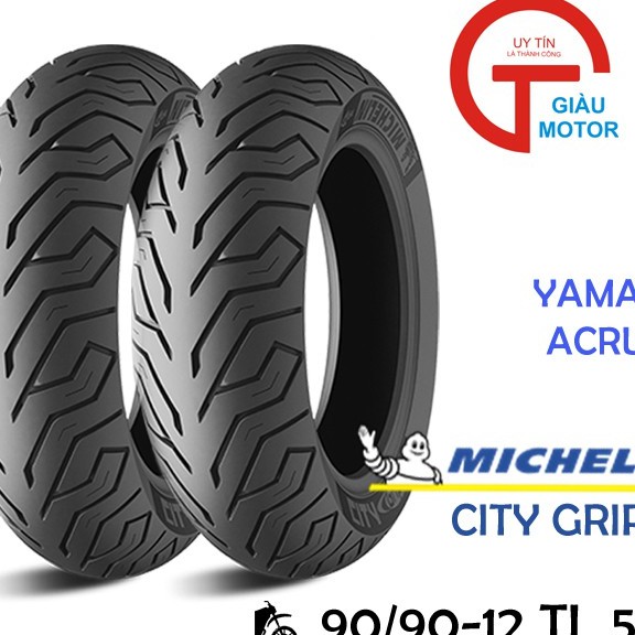 Yamaha tung ra Acruzo xe cộ tay ga cho tới khu đô thị 125cc 2 phiên phiên bản Deluxe và #27 Yamaha tung ra Acruzo xe cộ tay ga cho tới khu đô thị 125cc 2 phiên phiên bản Deluxe và